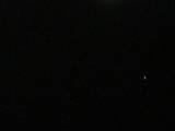 00 : 05