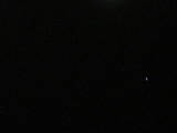 00 : 09