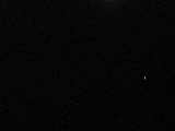 00 : 13