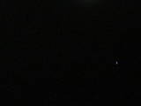 00 : 21