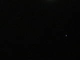00 : 25