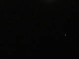 00 : 29