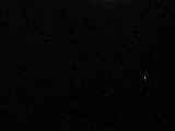 00 : 33