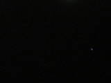 00 : 37