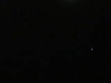 00 : 41
