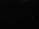 00 : 45