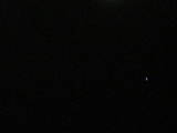 00 : 49