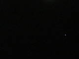 00 : 53