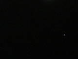 01 : 01