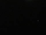 01 : 05