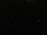 01 : 09