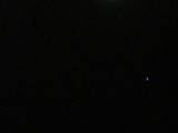 01 : 13