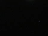 01 : 17