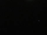 01 : 21