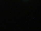 01 : 25