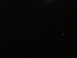 01 : 29