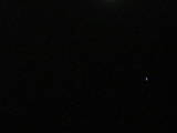 01 : 33