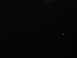 01 : 37