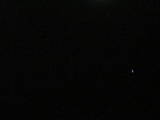 01 : 41