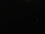 01 : 45