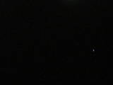 01 : 49
