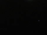 01 : 53