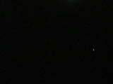 01 : 57