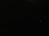 02 : 05