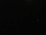 02 : 09