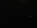 02 : 13