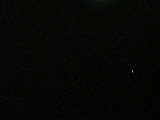 02 : 17