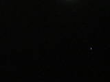 02 : 25