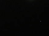 02 : 29
