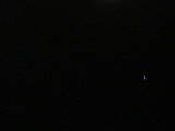 02 : 41