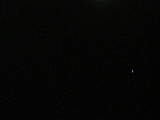 02 : 45