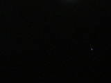 02 : 49