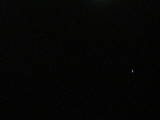 02 : 53