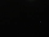 02 : 57