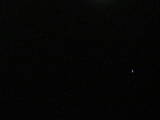 03 : 01