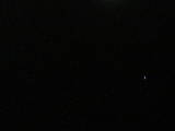 03 : 05