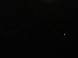 03 : 09