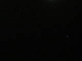03 : 13