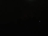 03 : 17