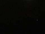 03 : 21