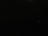 03 : 57