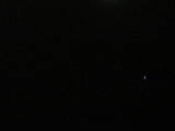04 : 05