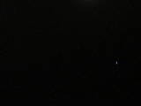 04 : 09