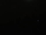 04 : 13