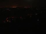 04 : 21