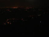 04 : 41